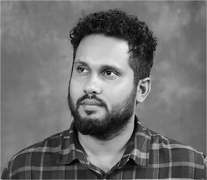 Thilina Rathnayake