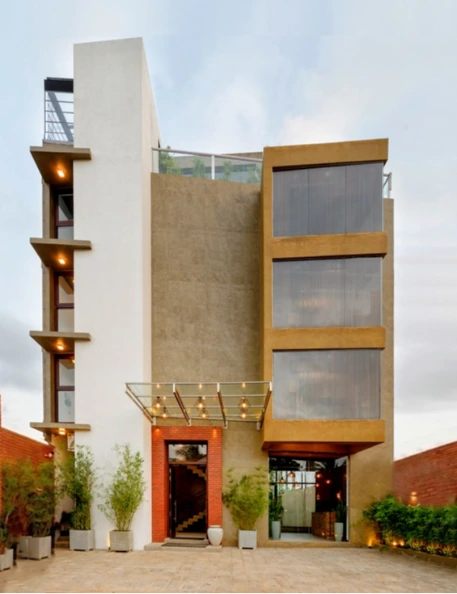Home image 13