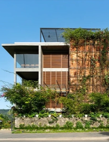 Home image 15
