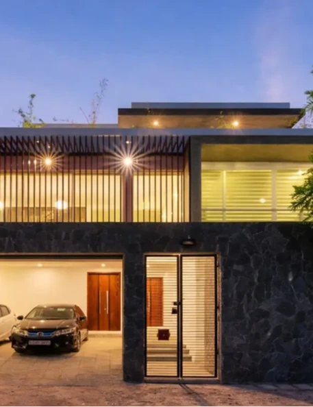 Home image 17