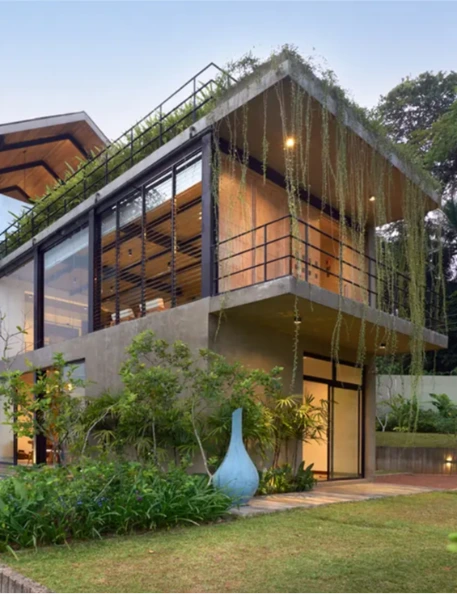 Home image 2