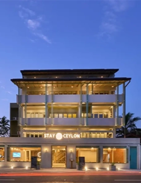 Home image 4